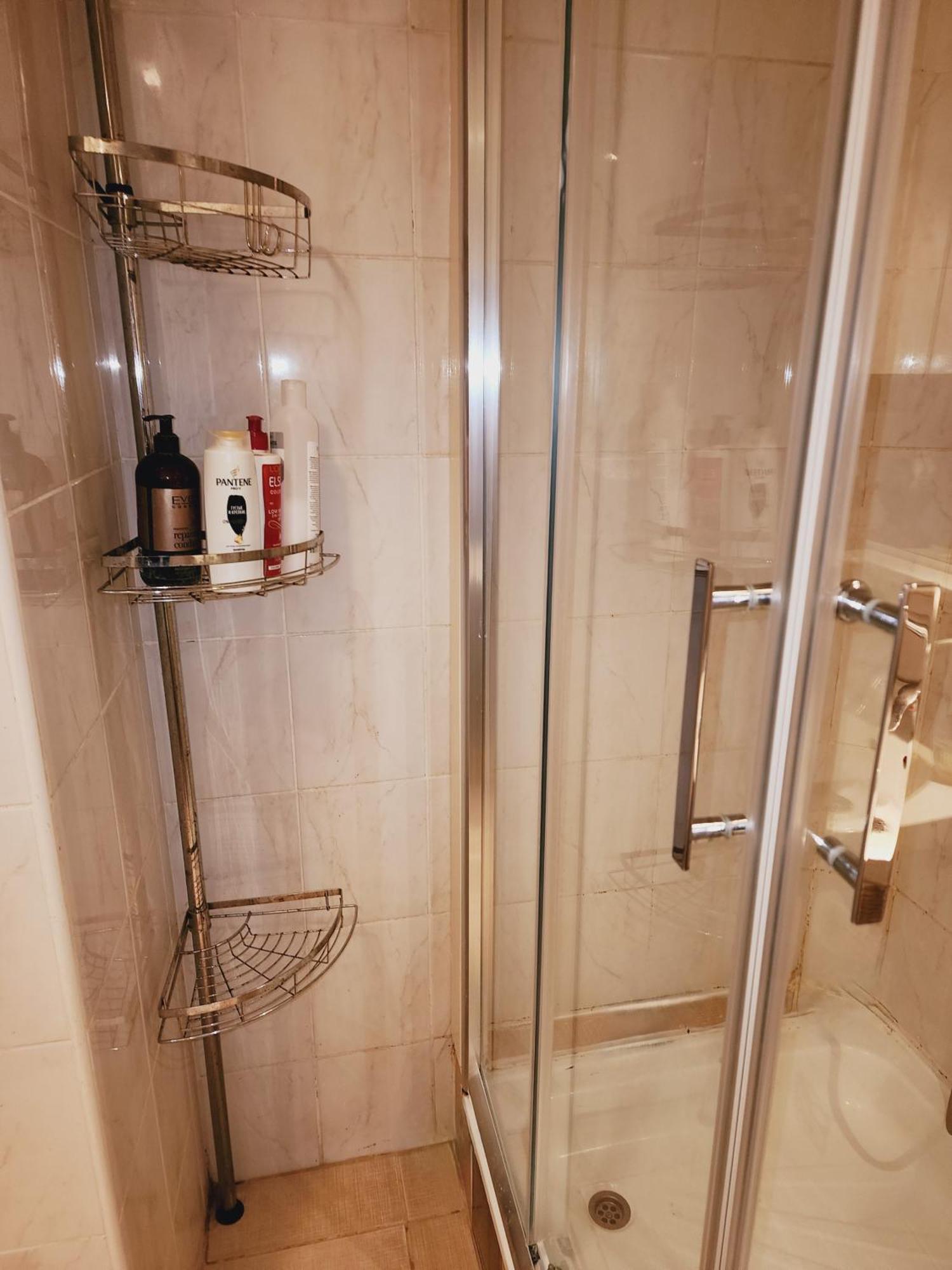 Apartman Bosa ソンボル エクステリア 写真