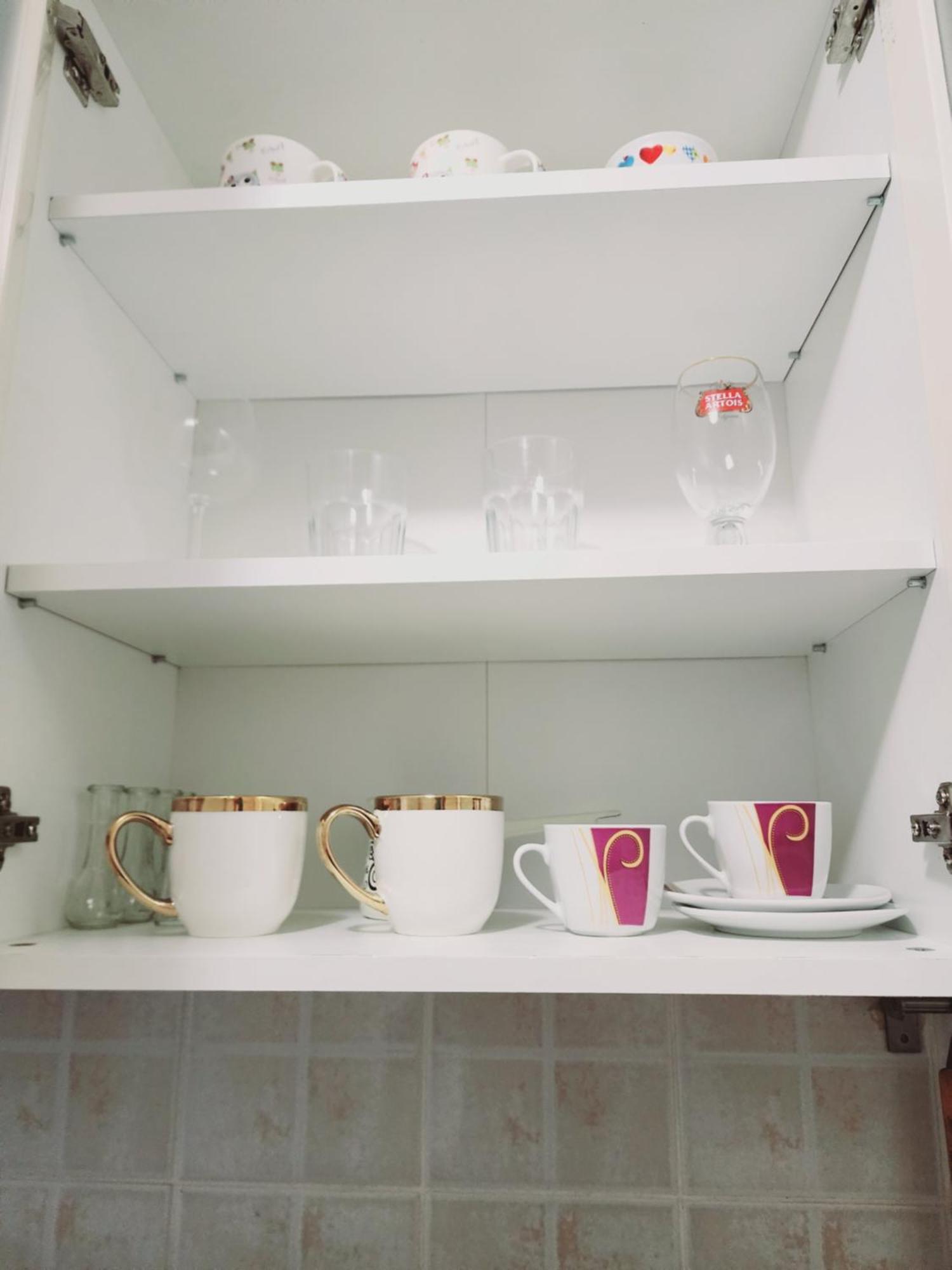 Apartman Bosa ソンボル エクステリア 写真